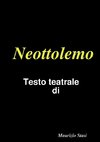 Neottolemo