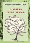 L'ALBERO DELLE PAROLE