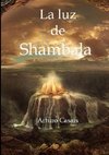 La Luz de Shambala