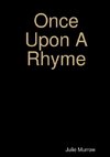 Once Upon A Rhyme