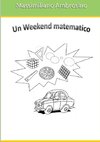 Un weekend matematico