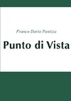 Punto di Vista