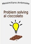 Problem solving al cioccolato