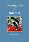 Pornografia e internet