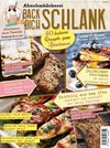 Abnehmbäckerei: BACK DICH SCHLANK