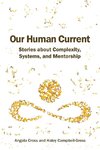 Our Human Current