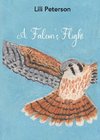 A Falcon's Flight