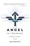 Angel In Training