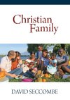 Christian Family