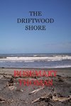 The Driftwood Shore