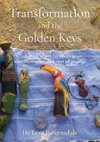 Transformation and the Golden Keys