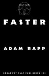 Faster