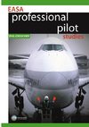 EASA Professional Pilot Studies BW