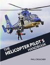 The Helicopter Pilot's Handbook