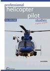 Professional Helicopter Pilot Studies - EASA BW