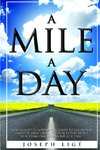 A Mile A Day