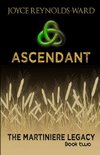 Ascendant