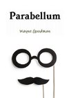 Parabellum