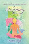 The Let Animals Lead® Method of Animal Reiki Meditation Journal