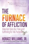 The Furnace of Affliction