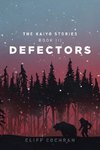 Defectors