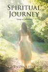 Spiritual Journey