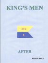 King's Men After