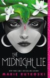 Midnight Lie