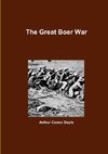 The Great Boer War