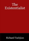 The Existentialist