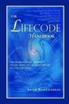 LIFECODE HANDBOOK