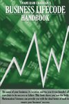 BUSINESS LIFECODE HANDBOOK