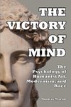 The Victory of Mind