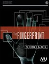 The Fingerprint Sourcebook