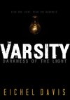 The Varsity