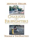 Chariots of Firefighters