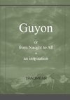 Guyon