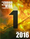 El Código de la Vida #1 Pronóstico Anual Para 2016