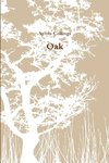 Oak