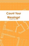 Count Your Blessings!