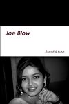 Joe Blow