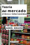 Teoría del mercado (libre e intervenido)