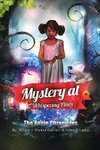 Mystery at Whispering Pines