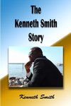 The Kenneth Smith Story