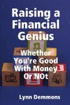 Raising a Financial Genius