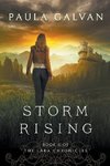 Storm Rising