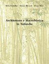 Architettura e Macrobiotica in Tailandia