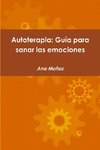 Autoterapia