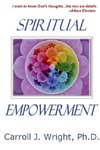 Spiritual Empowerment