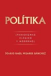 Polítika